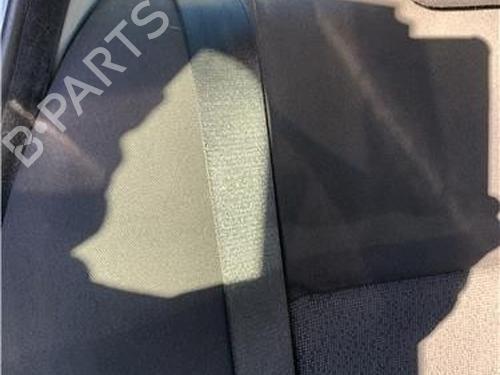 Rear right seatbelt BMW 3 (E90) 330 d | BP32418697I28 