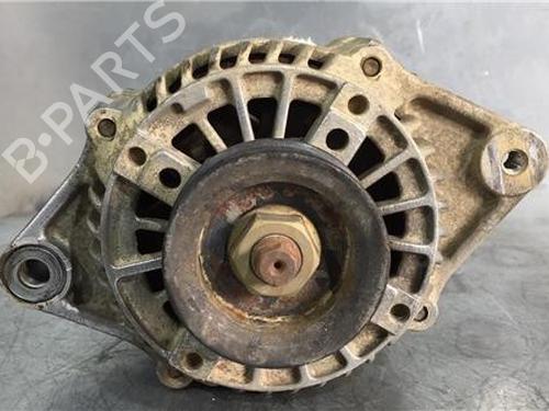 Generator SUZUKI JIMNY Closed Off-Road Vehicle (SN)  | BP9739077M7 