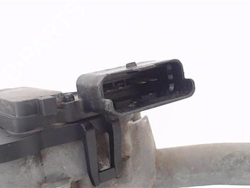 Viskermotor vindrute RENAULT MEGANE II (BM0/1_, CM0/1_)  | BP24473225M29 