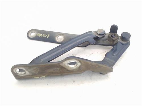 Andre VW MULTIVAN T5 (7HM, 7HN, 7HF, 7EF, 7EM, 7EN)  | BP16433064O1 