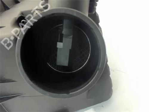 Air filter box VW GOLF IV (1J1) 1.9 TDI | BP16380080M87 