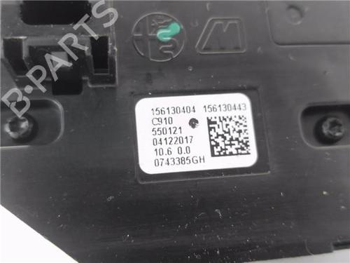 Switch ALFA ROMEO GIULIA (952_) | BP37260900I30 - Image 7