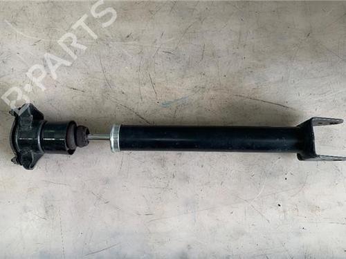 Used Left rear shock absorber MERCEDES-BENZ M-CLASS (W164) ML 320 CDI 4-matic (164.122) (224 hp) 14361369