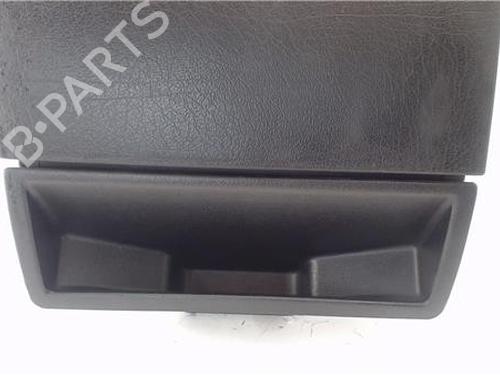 Glove box SEAT IBIZA II (6K1)  | BP26956046C95 