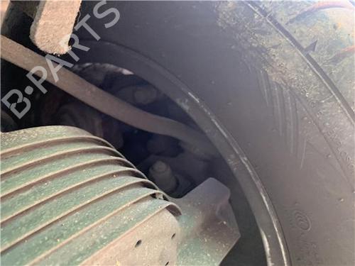 Other AUDI A4 B8 Avant (8K5) 2.0 TDI | BP32418353O1 - Image 9