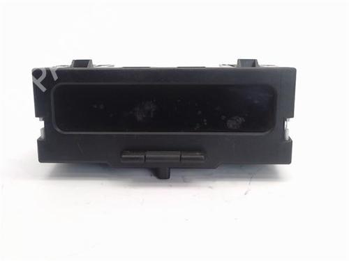 Other RENAULT MEGANE II (BM0/1_, CM0/1_)  | BP14344405O1 