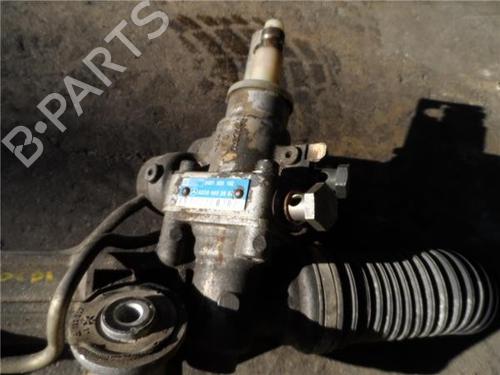 Steering rack MERCEDES-BENZ E-CLASS (W210) E 270 CDI (210.016) | BP9764838M22 