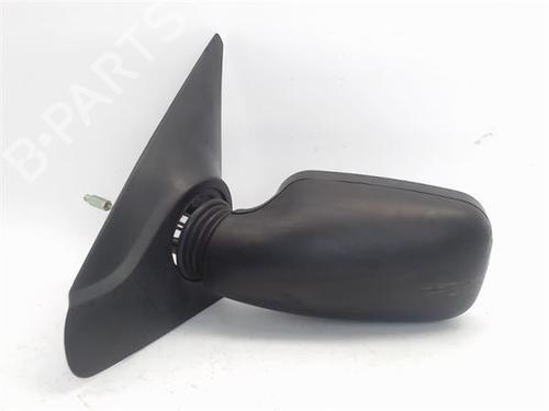 Left mirror ROVER 200 II Hatchback (RF) 214 i | BP17618327C26 
