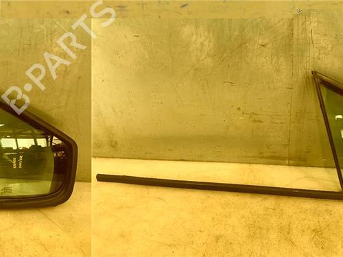 Alternador RENAULT SCÉNIC I MPV (JA0/1_, FA0_) 1.9 dTi (JA0N) | BP9769962M7 