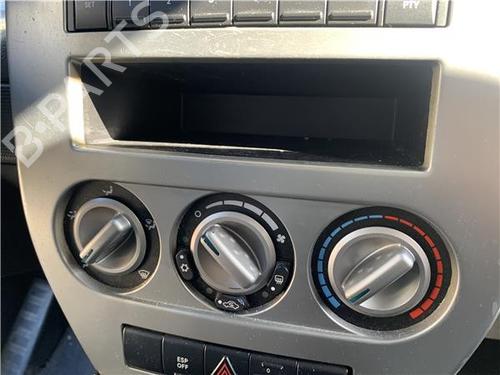 BP32418023I5 main image