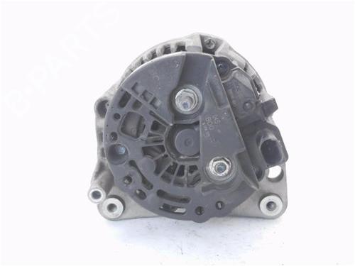 Generator SEAT TOLEDO II (1M2) 1.9 TDI | BP29755035M7 