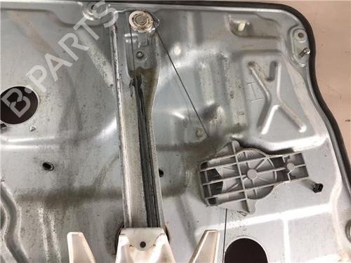 Rear right window mechanism KIA CEE'D Hatchback (ED) 1.6 CRDi 115 | BP14343027C25  - Image 5