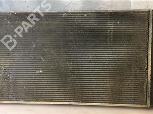 Køler VW GOLF IV (1J1) 1.9 TDI | BP9632067M31 