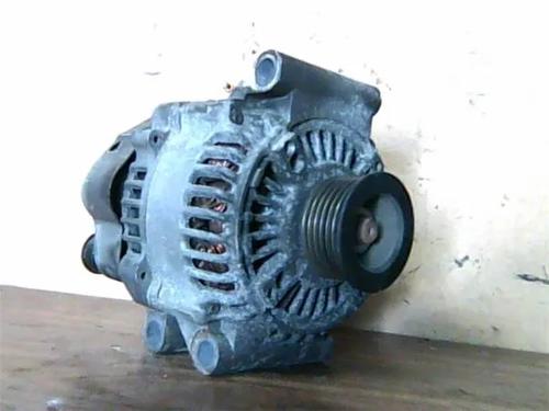Used Alternator MINI MINI (R50, R53) One (90 hp) 9702581