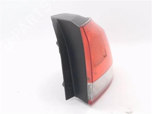 Right taillight VW GOLF VI (5K1)  | BP29431435C35 