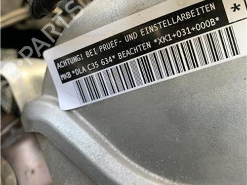 Engine SEAT IBIZA V (KJ1, KJG) 1.0 TSI | BP33730275M1 - Image 10