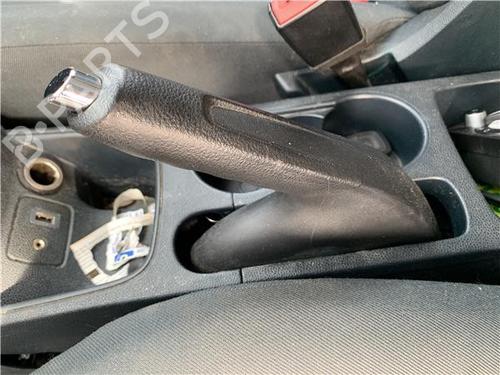 handbremse-ford-fiesta-vi-cb1-ccn-2008-29260077 main image
