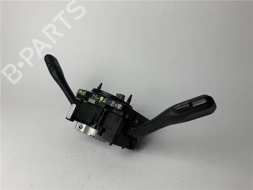 Switch AUDI A2 (8Z0) 1.4 | BP25718750I30 