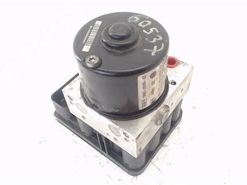 ABS pump MAZDA 5 (CR) 2.0 (CREW, CR19) | BP29754981M43 