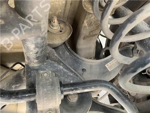 Other SEAT LEON (1P1) 1.9 TDI | BP32417869O1 - Image 6