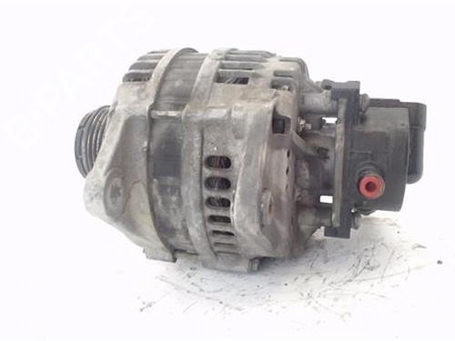 Alternator OPEL MERIVA A MPV (X03)  | BP29754991M7 