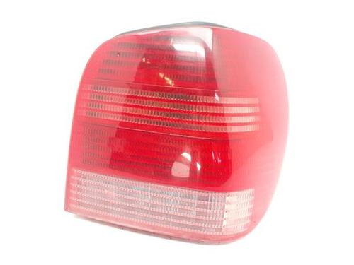 Used Right taillight VW POLO (6N2) [1999-2001]  9765447
