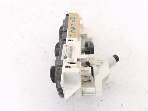 AC-Styringsenhed/Manøvreenhed FORD C-MAX (DM2)  | BP26579529I5 