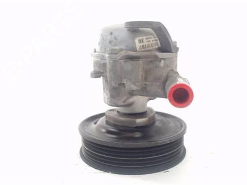 Steering pump VW POLO (6N2) 1.4 | BP33731353M99 - Image 6
