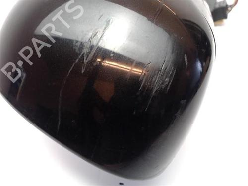 Right mirror AUDI A6 C5 (4B2) 2.5 TDI | BP13075949C27 