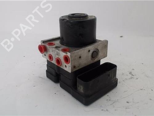ABS pump FORD FIESTA V (JH_, JD_)  | BP26956078M43 