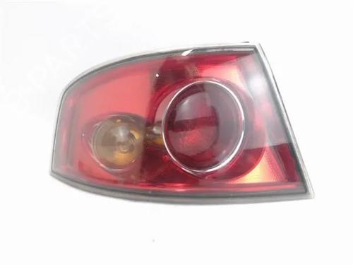 Left taillight SEAT IBIZA III (6L1) 1.9 SDI | BP17913924C34 