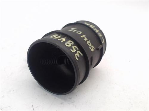 Mass air flow sensor OPEL CORSA D (S07) 1.3 CDTI (L08, L68) | BP23157248M95 