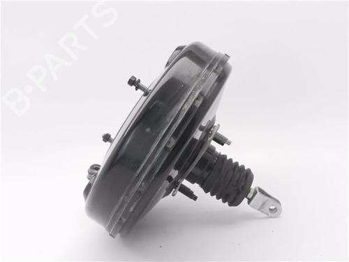 Servo brake HYUNDAI i30 (GD) 1.4 | BP36050937M42 - Image 4