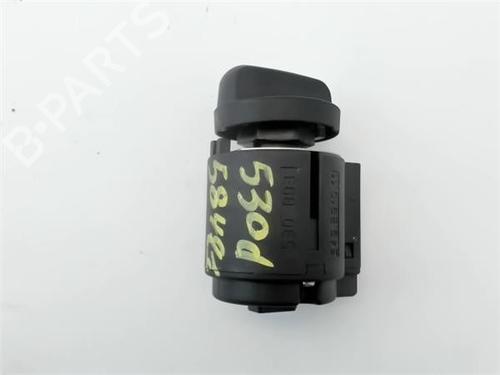 Switch BMW 5 (E39)  | BP13615565I30 