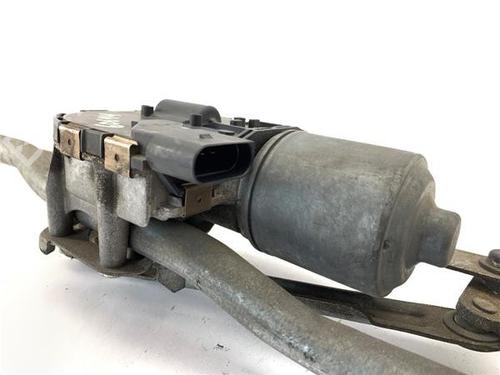 Front wiper motor AUDI A3 Sportback (8PA) 2.0 TDI 16V | BP30555420M29 