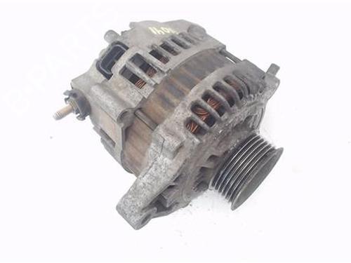 BP32657382M7 main image