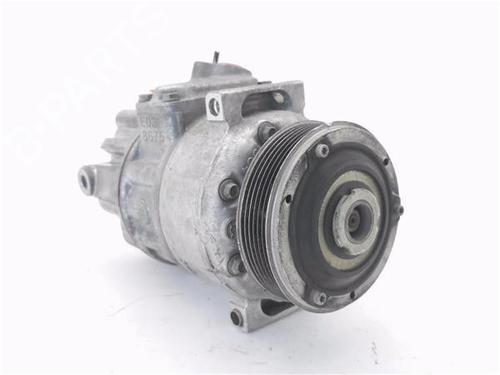 Used AC compressor AC compressor VW GOLF V (1K1) 1.9 TDI (105 hp) 36477247 36477247