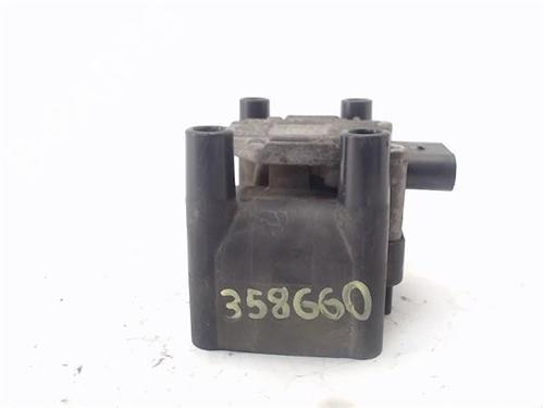 Ignition coil SEAT IBIZA II (6K1)  | BP21845313M94 