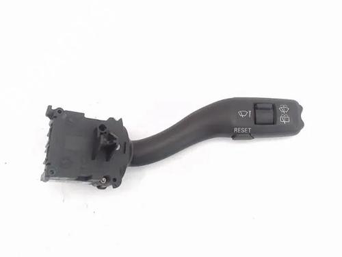 Used Switch AUDI A4 B6 Avant (8E5) [2000-2005]  13051025