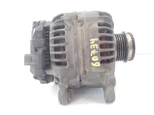 Generator AUDI A4 B6 (8E2) 1.9 TDI | BP30981069M7 