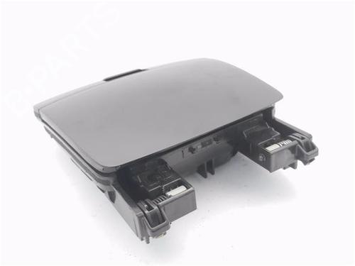 Cup/Object holder HYUNDAI i30 (FD) | BP33730509I37 - Image 3