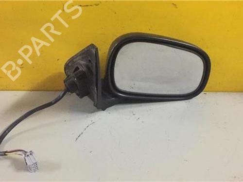 Right mirror ROVER 400 II (RT)  | BP13396413C27 