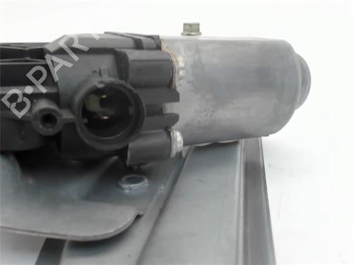 Andere RENAULT MODUS / GRAND MODUS (F/JP0_) 1.5 dCi (FP0D, JP0D) | BP14342324O1 