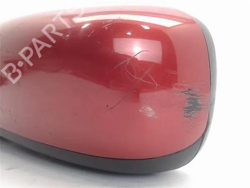 Left mirror RENAULT LAGUNA II (BG0/1_)  | BP17969479C26 