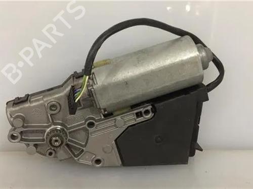 Used Sunroof engine VW GOLF V (1K1) 1.9 TDI (105 hp) 10353259