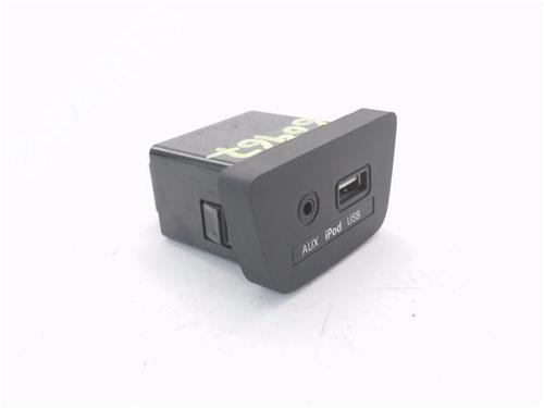 Electronic module HYUNDAI i30 (GD) 1.4 | BP36050897M83 - Image 6