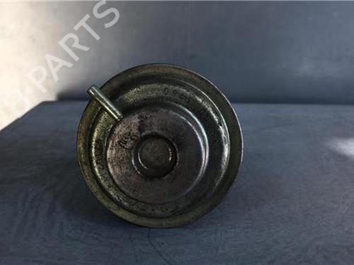 Egr OPEL CORSA B (S93)  | BP9636050M69 