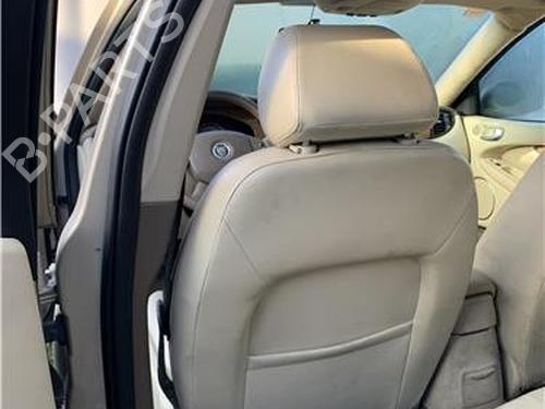 Left front seat JAGUAR X-TYPE I (X400) 2.0 D | BP32418940C15 