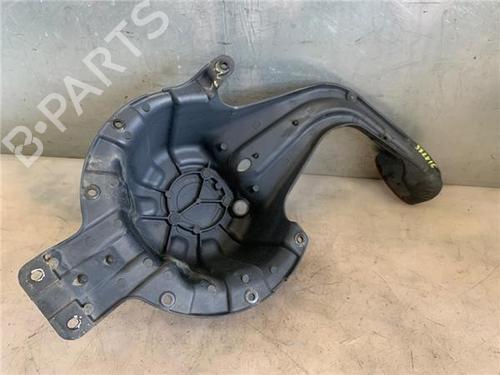 Support LAND ROVER FREELANDER I (L314) 2.0 Td4 4x4 | BP29260284C155 
