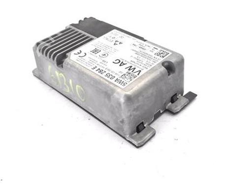 Control unit SEAT ATECA (KH7, KHP) 1.5 TSI | BP37260979M11 - Image 10
